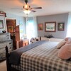 Cypress Lakes Village