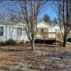 Mobile Home for Sale: Manufactured Home, Manufactured/Mobile - Cleveland, TN, Cleveland, TN