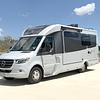 RV for Sale: 2026 UNITY U 24 MBL