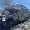 RV for Sale: 2023 ACCOLADE XT 35L
