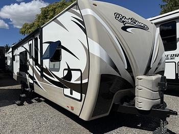 Thumbnail of RV