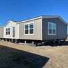 Mobile Home for Sale: 3 Bed 2 Bath 2025 American Homestar Corp