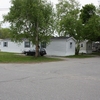 Photo of Mobile Home Park