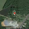 Mobile Home for Sale: 4 Bed 3 Bath 2002 Mobile Home