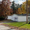 Mobile Home Park: Norway Commons, Norway, ME
