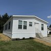 Mobile Home for Sale: Mobile Home, Mobile/Manufactured - Cardington, OH, Cardington, OH