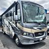 RV for Sale: 2021 BAY STAR 3014