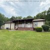 Mobile Home for Sale: Manufactured Home, Manufactured Home,One Story - Point Pleasant, WV, Point Pleasant, WV