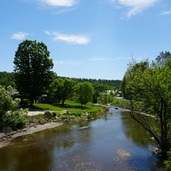 Thumbnail of RV park