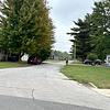 Mobile Home for Sale: 4 Bed 2 Bath 2000 Mobile Home