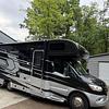 RV for Sale: 2023 SUNSEEKER 2400B