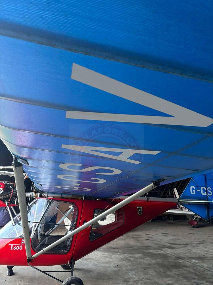 34f80c72-cd30-11ef-88ea-8a86006b1c4a