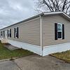 Mobile Home for Sale: KY, FRANKFORT - 2021 THE BREEZ single section for sale., Frankfort, KY
