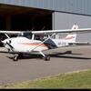 Aircraft for Sale: 1972 Cessna F-172 Skyhawk L