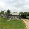 Mobile Home for Sale: 3 Bed 2 Bath 2000 Mobile Home