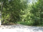 Photo of Mobile Home Lot