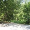Photo of Mobile Home Lot
