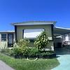 Mobile Home for Sale: 1 Bed 1 Bath 1965 Unknown