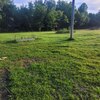 Mobile Home for Sale: Mobile Home - Russellville, AL, Russellville, AL