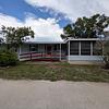 Mobile Home for Sale: 2 Bed, 2 Bath Home At Strawberry Ridge Village, Valrico, FL