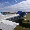 medium_image_2072658_2_1789398621.jpeg