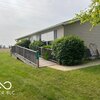 Mobile Home for Sale: Ranch, Manufactured Home - Cicero, IN, Cicero, IN