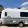 RV for Sale: 2025 INDEPENDENCE DELUXE