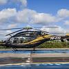 Aircraft for Sale: 2012 Bell 429