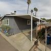 Mobile Home for Sale: 3 Bed 2 Bath 1985 Mobile Home