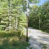 Mobile Home for Sale: 2008 Mobile Home