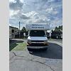 RV for Sale: 2026 Four Winds 19Z Chevy