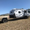 RV for Sale: 2016 TIMBER RIDGE 24RKS