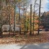 Mobile Home for Sale: 2 Bed 1 Bath 1970 Mobile Home