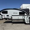 RV for Sale: 2025 CIRRUS 920
