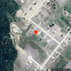 Mobile Home for Sale: 3 Bed 2 Bath 2023 Mobile Home