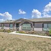 Mobile Home for Sale: Manufactured Home - Dewey-Humboldt, AZ, Dewey-Humboldt, AZ