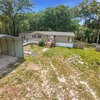 Mobile Home for Sale: Manufactured Home - DUNNELLON, FL, Dunnellon, FL