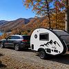 RV for Sale: 2022 T@B 320 S BOONDOCK