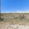Mobile Home for Sale: 3 Bed 2 Bath 2005 Mobile Home