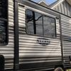 RV for Sale: 2024 SALEM 178BHSK
