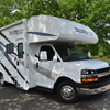 RV for Sale: 2021 FREEDOM ELITE 22HE