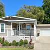Mobile Home for Sale: 2 Bed 2 Bath 2020 Champion