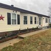 Mobile Home for Sale: Mobile Home, Mobile Home W/O Land - Buena Vista Township, NJ, Buena Vista Township, NJ