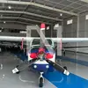 7698/cessna-210n-centurion-ii-1976-flightmarket-id-7698-35438.webp