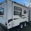 RV for Sale: 2009 Firefly