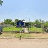 Mobile Home for Sale: 1 Bed 1 Bath 1980 Mobile Home