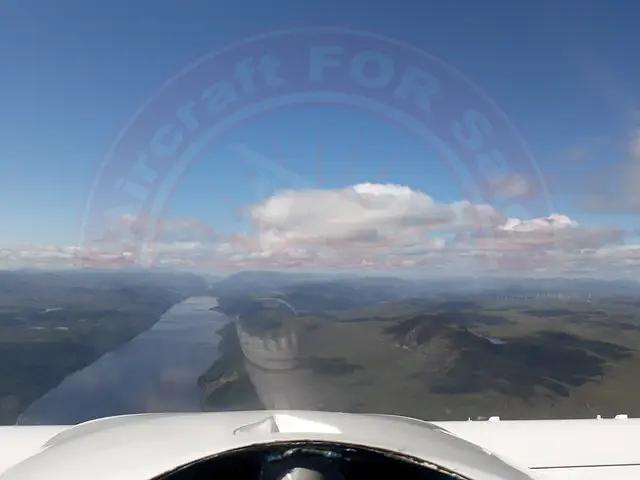 21a5d7ca-f88b-11f0-9501-3c4abeda0cab