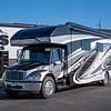 RV for Sale: 2023 SENECA PRESTIGE 37K
