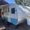 RV for Sale: 2016 RETRO 177SE