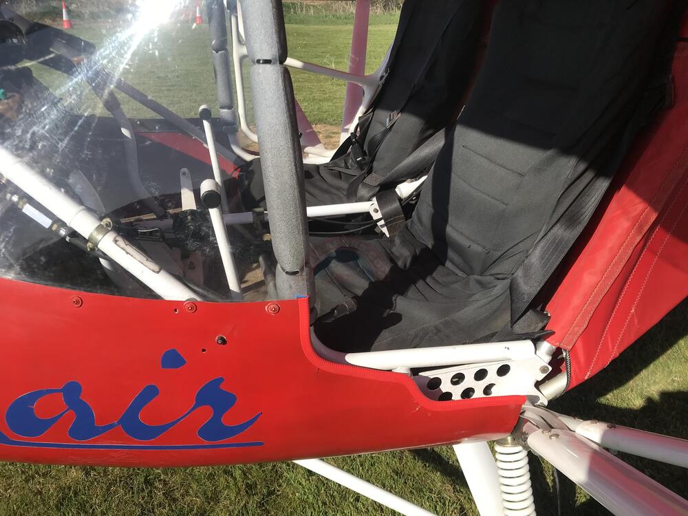 b8fe6e23-138c-11f0-87ea-b4e35605155b